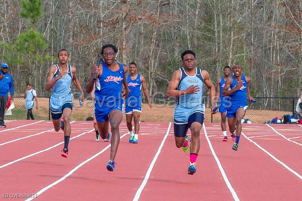 D-Track vs Byrnes 191.jpg